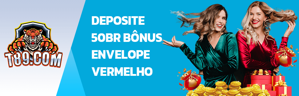 os melhores bonus das casas apostas online